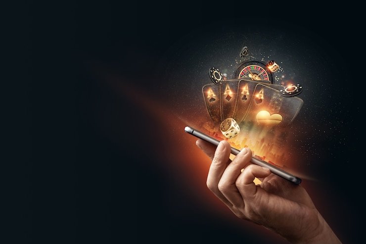Kontrol transfer bank dan privasi akun