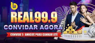 Tabel perbandingan pengalaman situs rp666