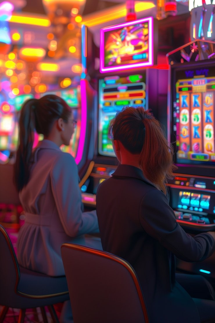 Kontrol akses mobile dan keamanan akun