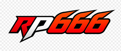 Logo rp666